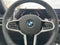 2026 BMW 430i Gran Coupe 430i
