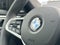 2026 BMW 430i Gran Coupe 430i