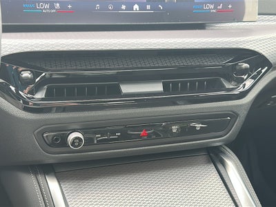 2026 BMW 430i Gran Coupe 430i