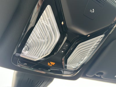 2026 BMW 430i Gran Coupe 430i