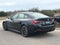 2026 BMW 430i Gran Coupe 430i