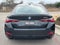 2026 BMW 430i Gran Coupe 430i