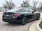 2026 BMW 430i Gran Coupe 430i