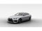 2026 BMW 4 Series 430i