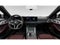 2026 BMW 4 Series 430i