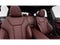 2026 BMW 4 Series 430i