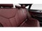 2026 BMW 4 Series 430i
