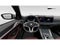 2026 BMW 4 Series 430i