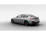 2026 BMW 4 Series 430i