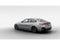 2026 BMW 4 Series 430i