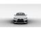 2026 BMW 4 Series 430i