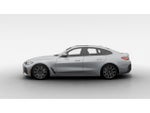 2026 BMW 4 Series 430i