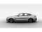 2026 BMW 4 Series 430i