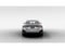 2026 BMW 4 Series 430i