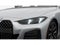 2026 BMW 4 Series 430i