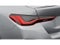 2026 BMW 4 Series 430i