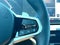2026 BMW 4 Series 430i