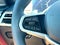 2026 BMW 4 Series 430i