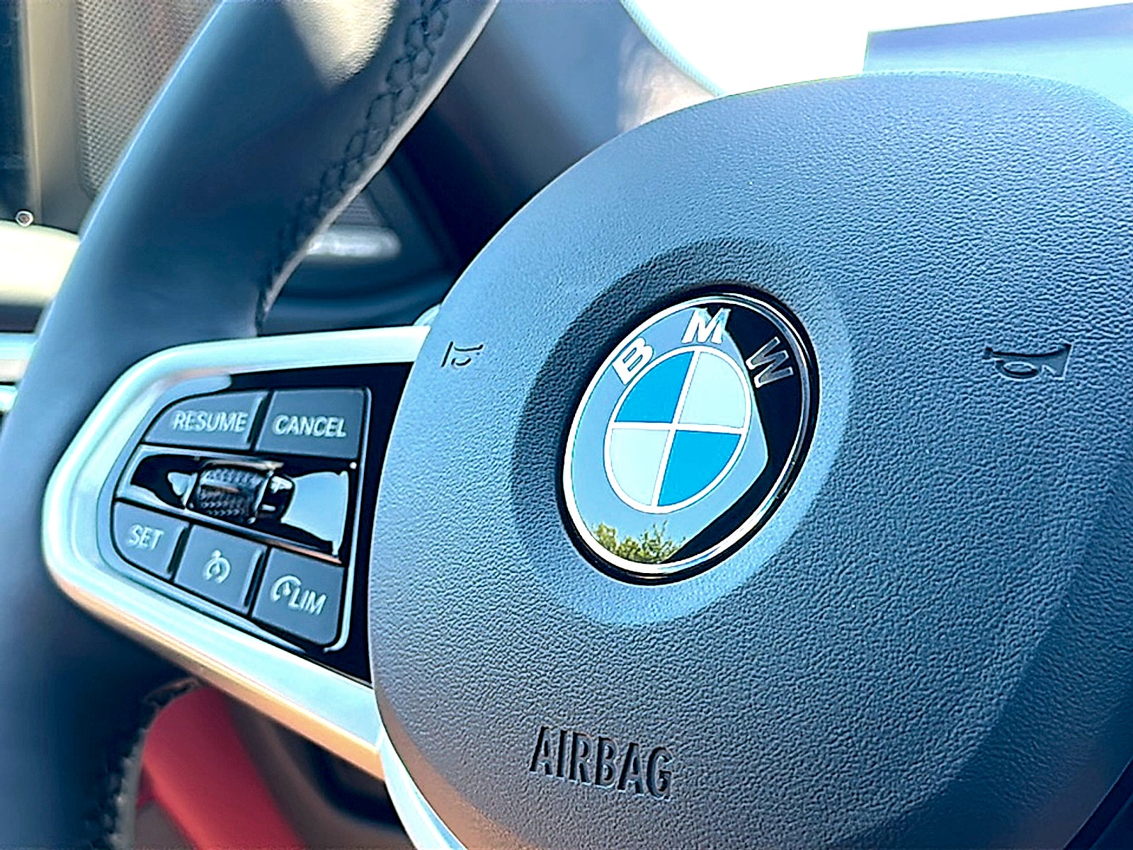 2026 BMW 4 Series 430i