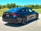 2026 BMW 4 Series 430i