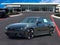 2026 BMW 4 Series 430i