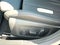 2026 BMW 4 Series 430i