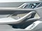 2026 BMW 4 Series 430i