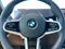2026 BMW 4 Series 430i