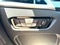 2026 BMW 4 Series 430i