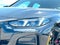 2026 BMW 4 Series 430i