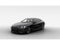 2026 BMW 4 Series 430i