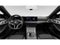 2026 BMW 4 Series 430i