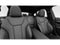 2026 BMW 4 Series 430i