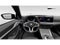 2026 BMW 4 Series 430i