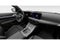2026 BMW 4 Series 430i