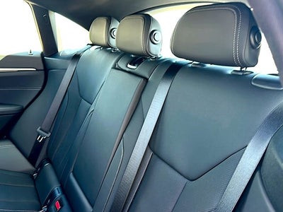 2026 BMW 4 Series 430i