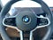 2026 BMW 4 Series 430i