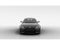 2026 BMW 4 Series 430i