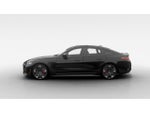 2026 BMW 4 Series 430i