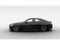 2026 BMW 4 Series 430i