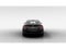 2026 BMW 4 Series 430i