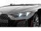 2026 BMW 4 Series 430i