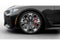 2026 BMW 4 Series 430i
