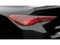 2026 BMW 4 Series 430i