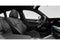 2026 BMW 4 Series 430i