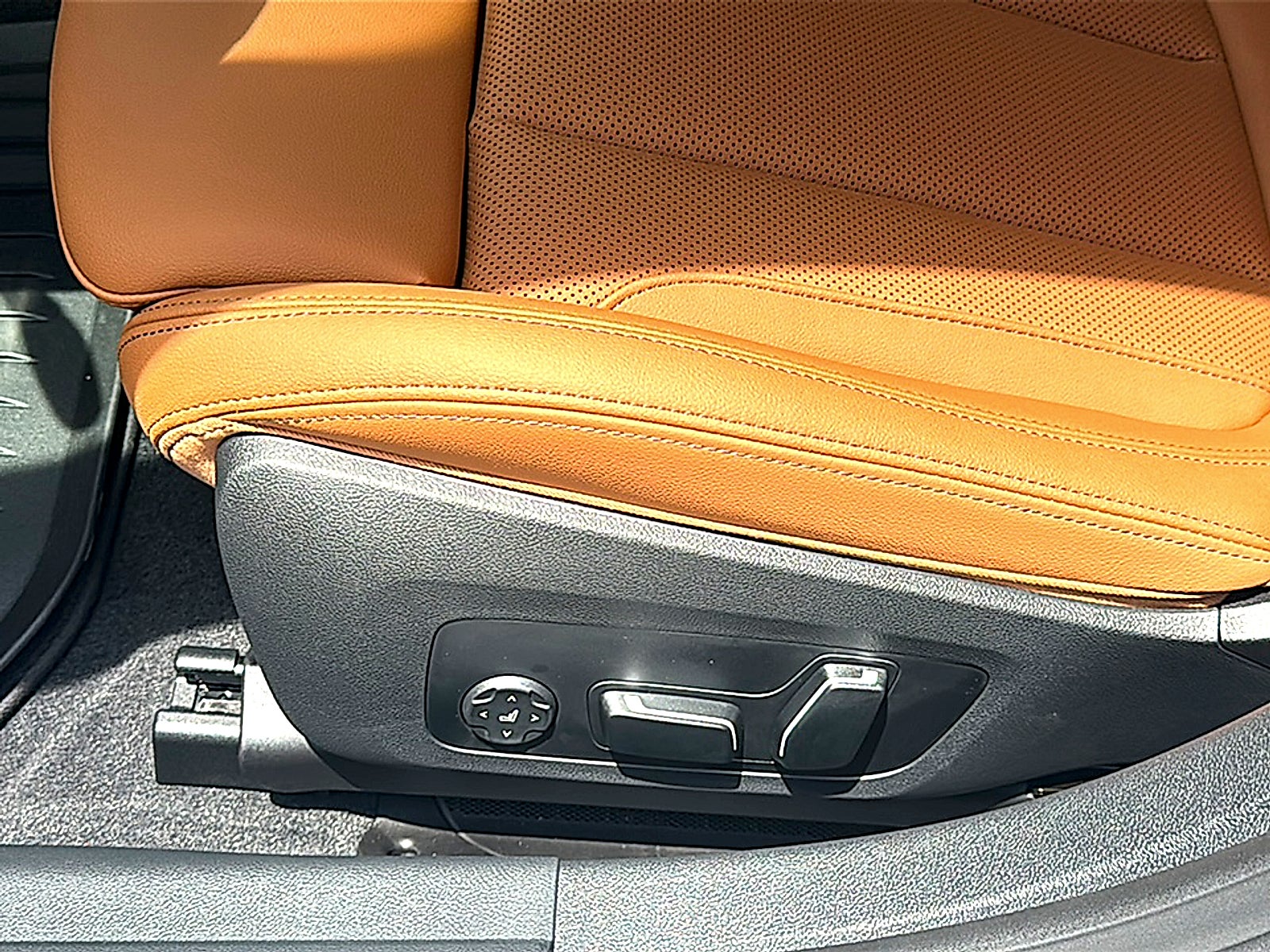 2026 BMW 4 Series 430i