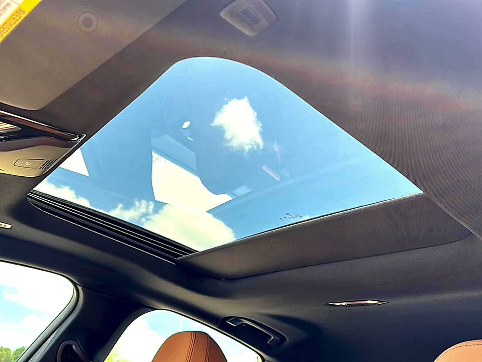 2026 BMW 4 Series 430i