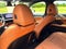 2026 BMW 4 Series 430i