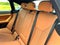 2026 BMW 4 Series 430i