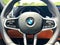 2026 BMW 4 Series 430i